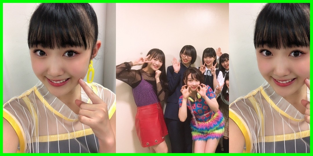 【tiny tiny#99】ゲスト:Juice=Juice 高木紗友希 コーナーゲスト:こぶしファクトリー 広瀬彩海、BEYOOOOONDS/CHICA#TETSU 江口紗耶