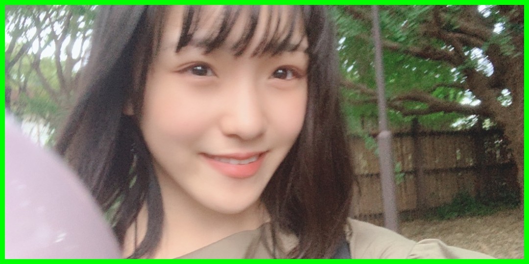 【アプカミ#155】モーニング娘。'19 15期のレッスン・「ニッポンノD・N・A!」清野、平井 ボーカルREC・つばきファクトリー主演舞台サントラREC MC : 広瀬彩海 小片リサ