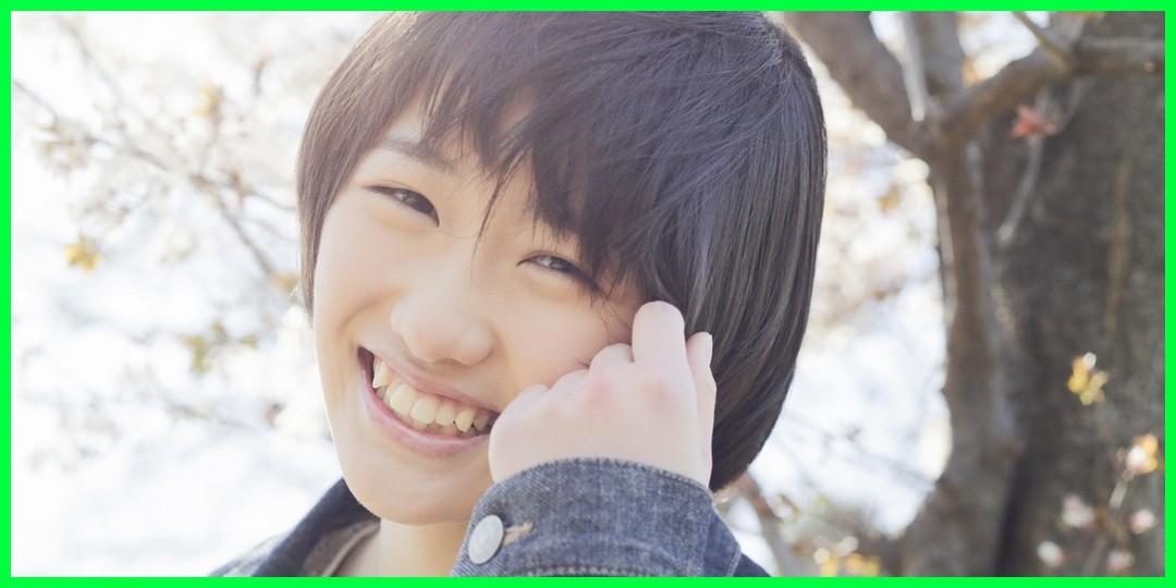 工藤遥『「オトナヘノベル」という番組内ドラマで主演を務めさせて頂くことになりました!』