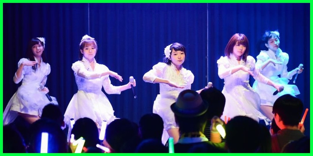 【画像20枚】萌えてお出かけ Juice=Juice LIVE MISSION 220 in Taipei@台湾・河岸留言 西門紅樓展演館 大河岸