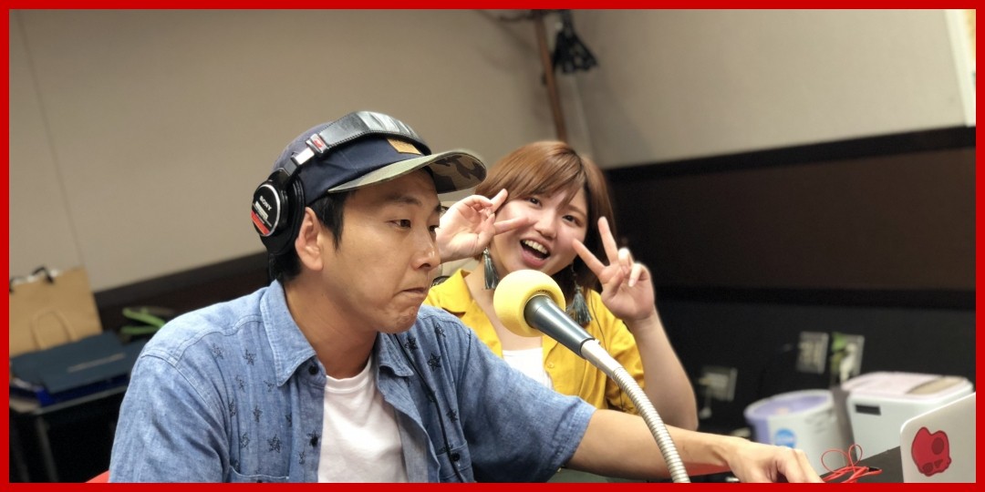 アンジュルム<!--zzzアンジュルム/竹内朱莉/アップアップガールズ(2)/吉川茉優/鍛治島彩/佐々木ほのか/zzz-->