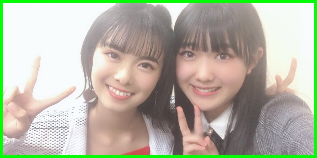 ♡わくわくいっぱいや~!♡江口紗耶