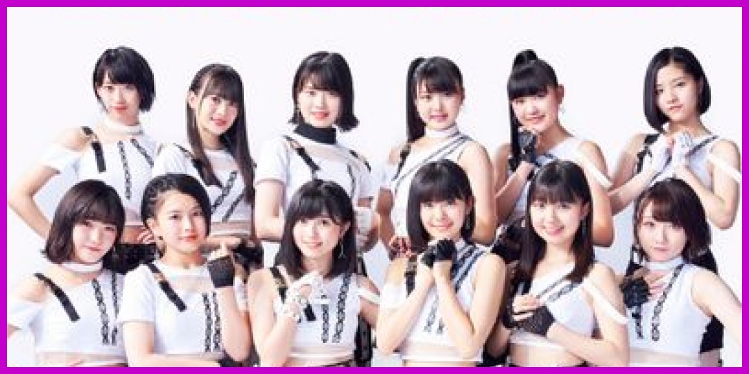 秋もBEYOOOOONDSを。高瀬くるみ