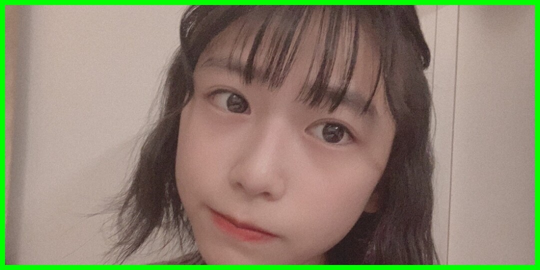 秋 橋迫鈴