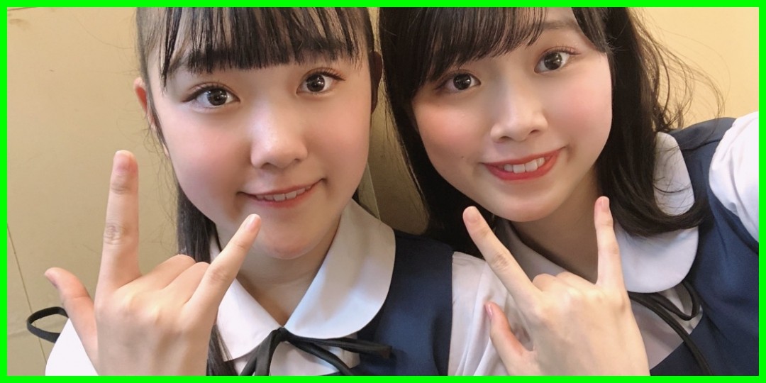 DVD『BEYOOOOONDS/CHICA#TETSU江口紗耶・BEYOOOOONDS 小林萌花バースデーイベント2019』
