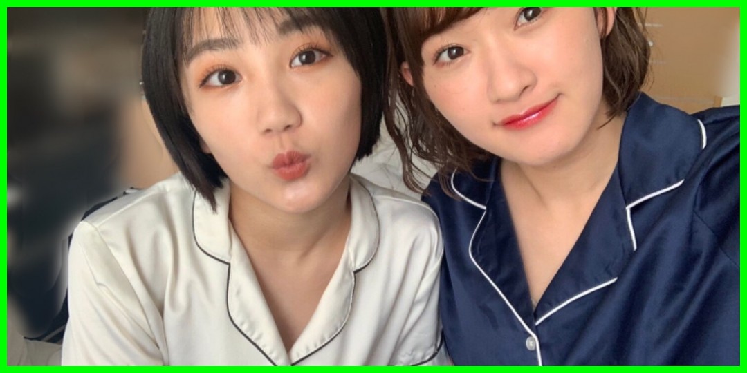☆いつかのカメラ☆川村文乃