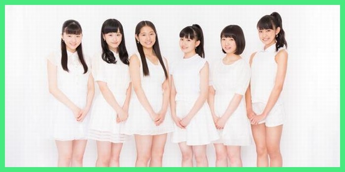 英王室のニュースに なぜか 辻希美さんや つばきファクトリーが ネタに ヾ(;´Д`○)ﾉ