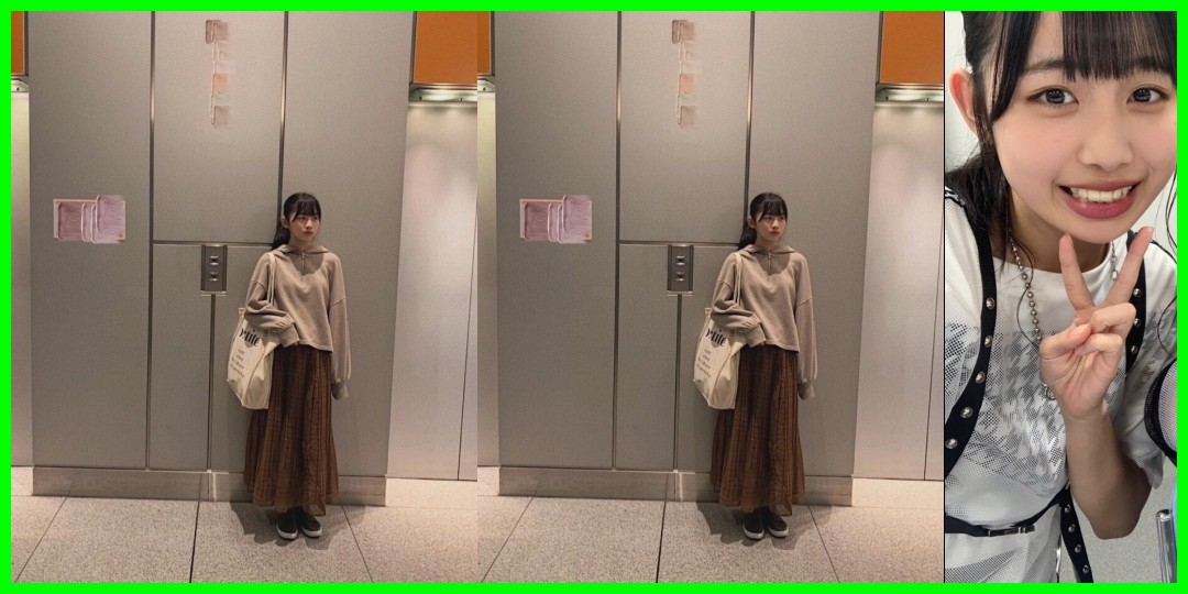 9/10 伊勢鈴蘭