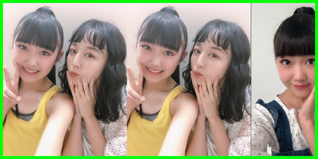 ♡ついつい。。。!!♡江口紗耶