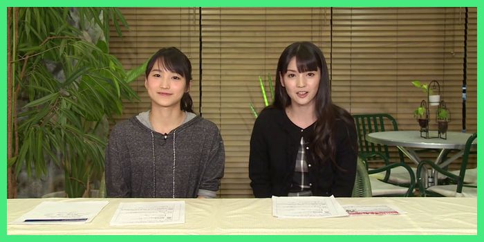 【動画あり】MC:道重さゆみ・鞘師里保 Berryz工房新曲MV公開!&ツアー、モー娘。'14オーディション&道重ソロ