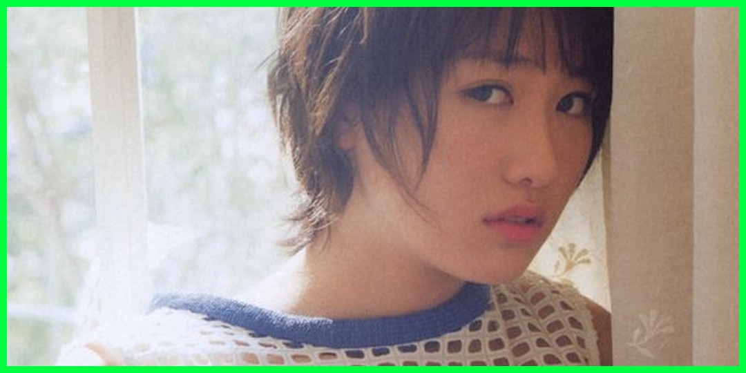 【画像50枚】工藤遥 「はるか」に優れる工藤遥