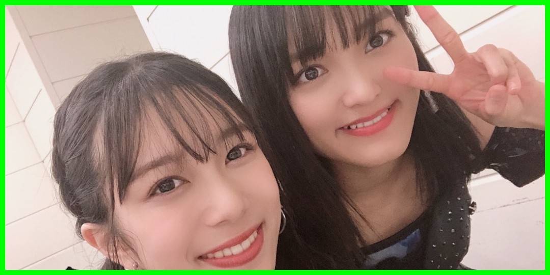 『200！！柏にて』井上玲音