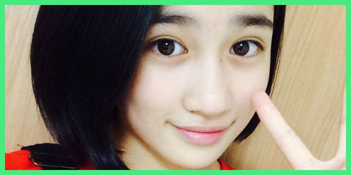 りかこ やはり綺麗だな~~(*´Д`*)