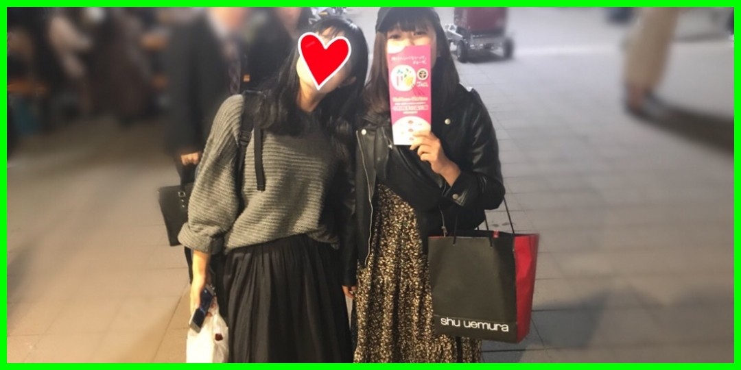 みじかい♡広瀬彩海