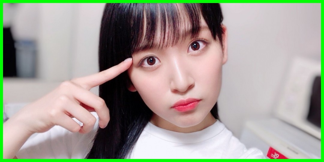 繋 宮崎由加