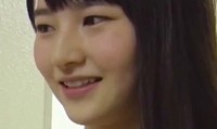 【画像645枚】モーニング娘。'15 日本武道館舞台裏