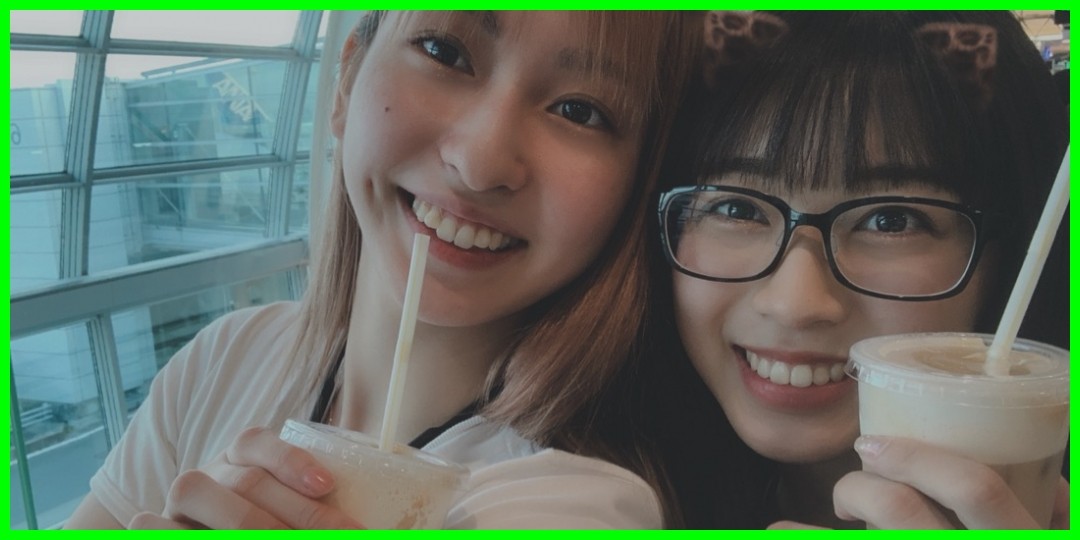 たくさん… 植村あかり