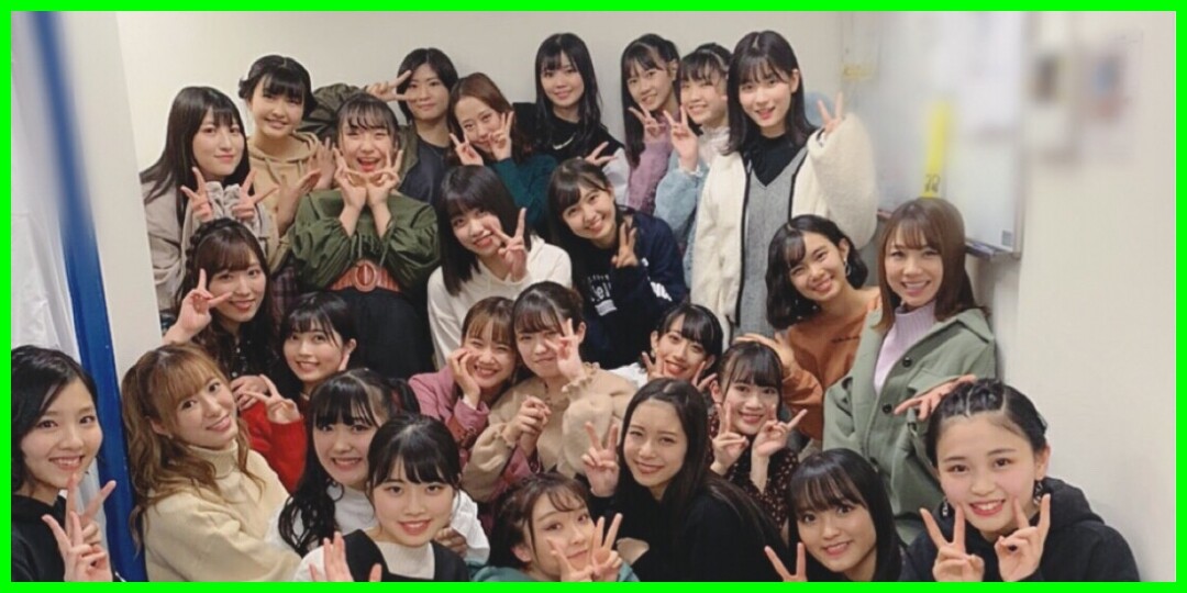さくらじまみえた♡広瀬彩海