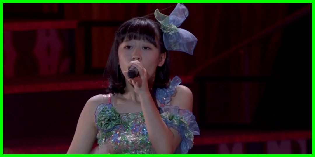 笠原桃奈<!--zzz笠原桃奈/共通など/zzz-->