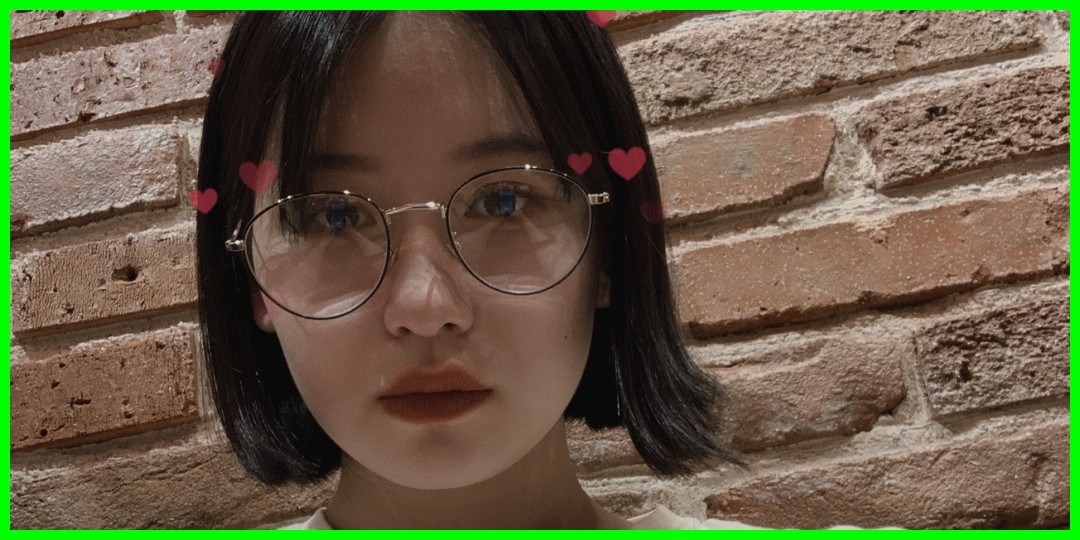 明太子 佐々木莉佳子