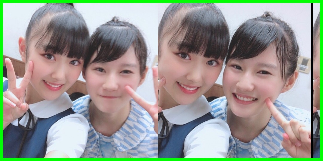 ♡ボイトレあったよ!♡江口紗耶