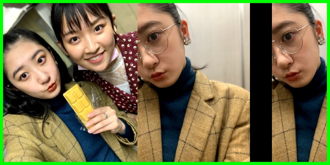 りかこさん 秋山眞緒