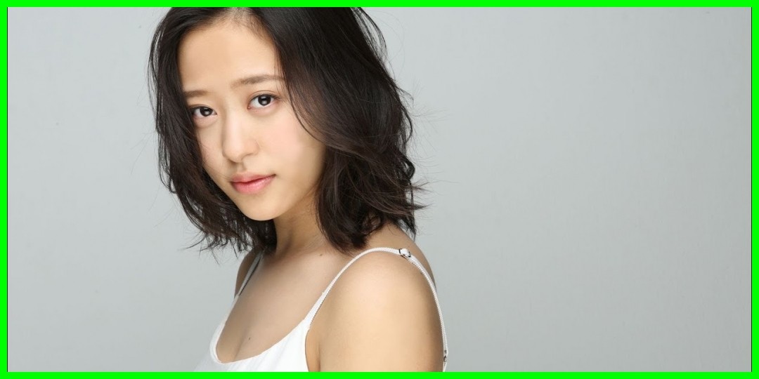 モーニング娘。<!--zzzモーニング娘。/小田さくら/zzz-->