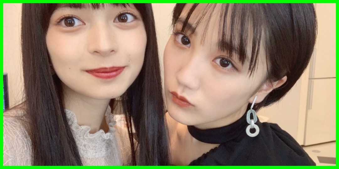 petunia 船木結