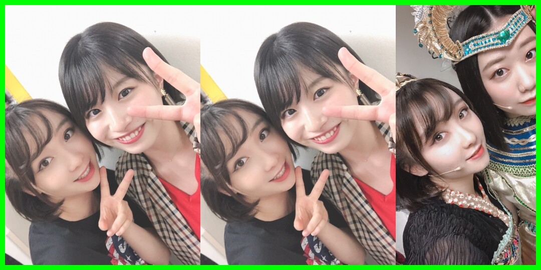 ダウンタウンDXに出演させていただきます!!高瀬くるみ