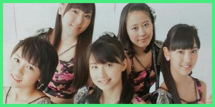 ヤンジャンだけでなく、JUNONの方も良いね
