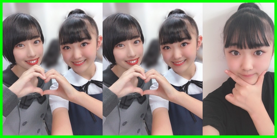 ♡たくさん思い出!!♡江口紗耶