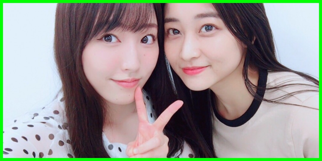 【ハロ!ステ#291】アンジュルム新体制発表、Juice=Juice・ハロプロ研修生北海道LIVE!、ハロプロ研修生紹介Movie、モーニング娘。'19最新MV公開! MC:金澤朋子&宮本佳林