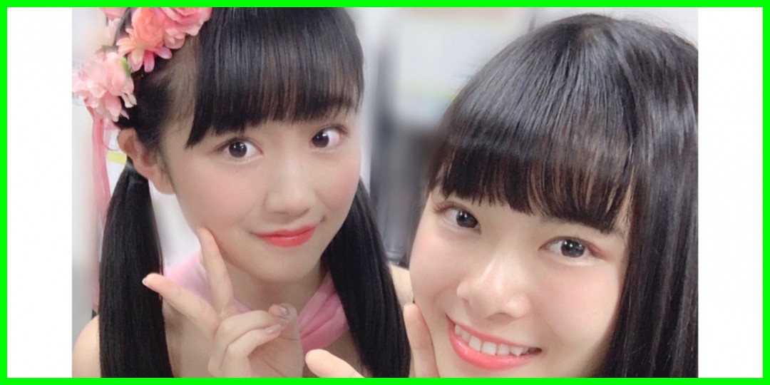 ʚ 12人 ɞ 山﨑夢羽