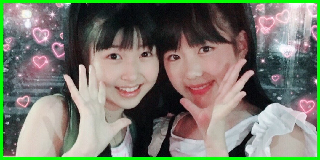 【ハロ!ステ#296】アンジュルム新体制に関するお知らせ、Juice=Juice武道館ドキュメント、モーニング娘。'19 LIVE!MC:山﨑夢羽&岡村美波