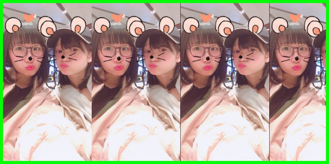 段原瑠々<!--zzz段原瑠々/zzz-->