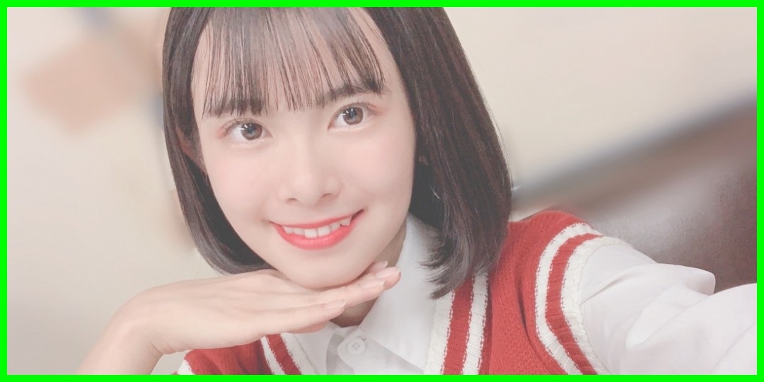 ʚ 動物さん～… ɞ 山﨑夢羽