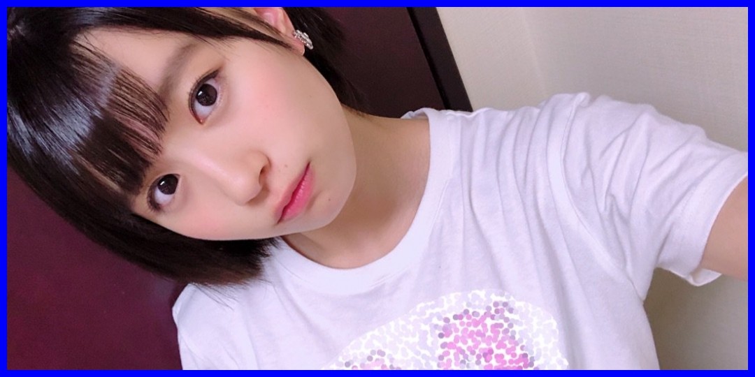 つばきファクトリー<!--zzzつばきファクトリー/山岸理子/小片リサ/岸本ゆめの/新沼希空/谷本安美/浅倉樹々/小野田紗栞/秋山眞緒/小野瑞歩/zzz-->