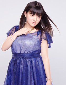 suzuki_01_img