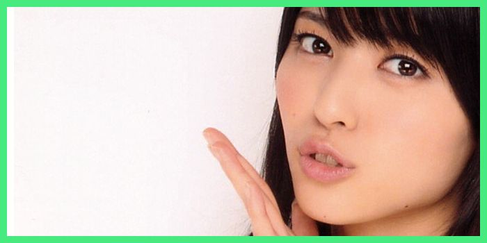 今日の℃-ute
