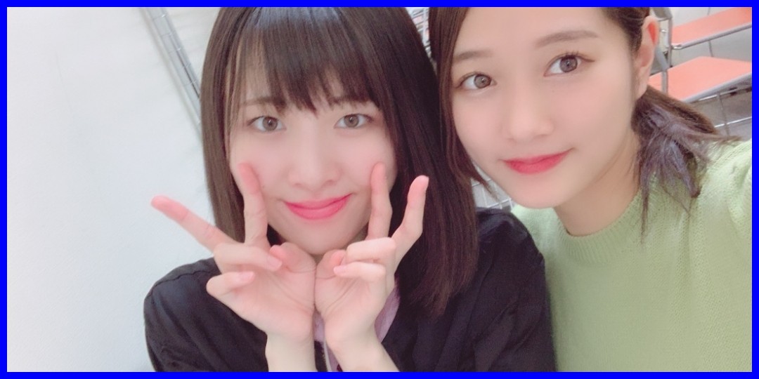 りんご 秋山 眞緒