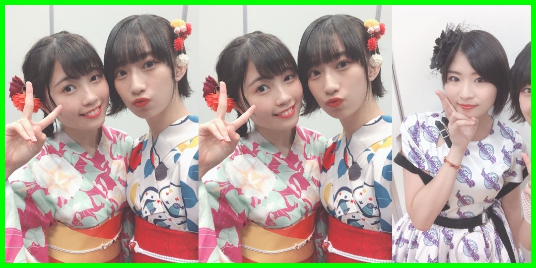 メジャーデビュー ʚ♡ɞ 前田こころ