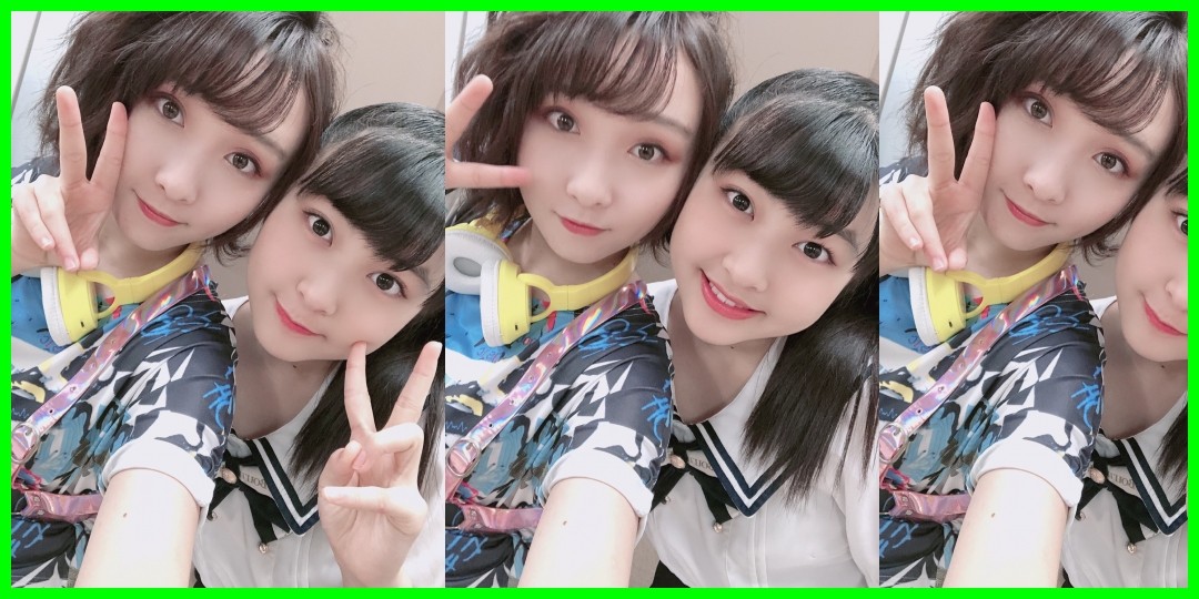 【アプカミ#159】目線で疑似体験Juice=Juice LIVE TOUR 編・「明日の私は今日より綺麗」浜浦彩乃のボーカルREC・森戸知沙希の「メイク講座」MC : 高瀬くるみ 里吉うたの