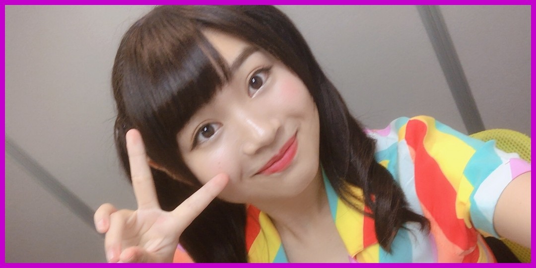 【tiny tiny#91】ゲスト:BEYOOOOONDS 里吉うたの コーナーゲスト:モーニング娘。'19 石田亜佑美、カントリー・ガールズ 山木梨沙