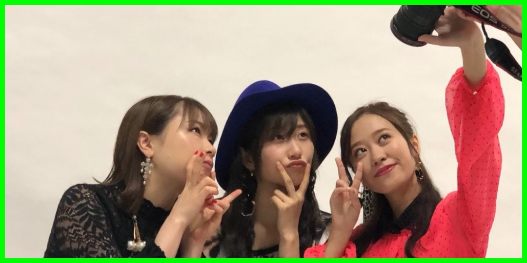 ふと。小田さくら