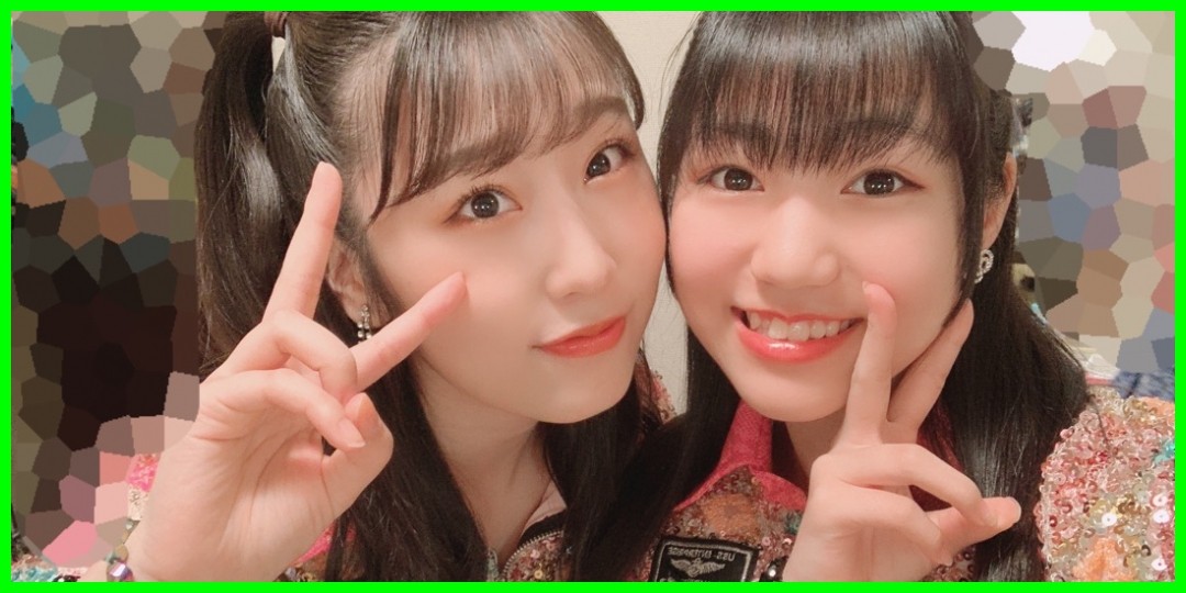 大好きな。松永里愛