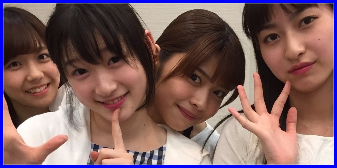 Juice=Juice