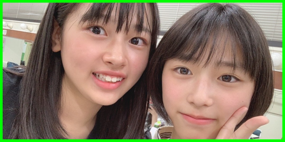 みんなでお祝い 太田遥香
