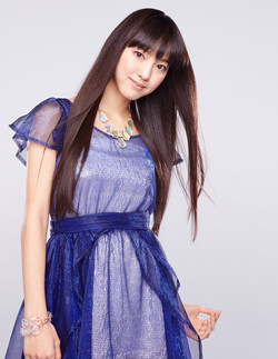 iikubo_01_img