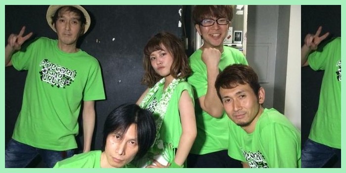 萌えてお出かけ 新垣里沙 「新垣里沙 Live~ポップコーンとウルテ~」 横浜ベイホール(神奈川)