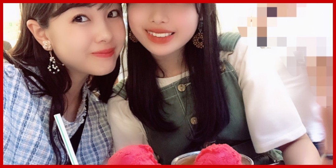 【ハロ!ステ#302】Hello! Project 2019 SUMMER!アンジュルム LIVE、ハロー!キッチン、こぶしファクトリーOTODAMA LIVE MC:野中美希&小片リサ